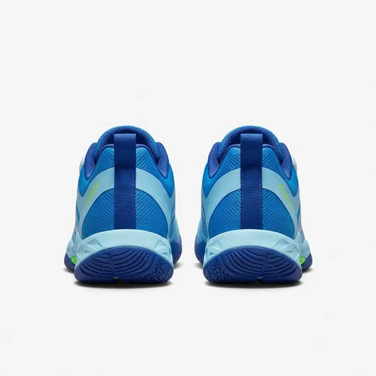 Joola Pickleball Court Shoe
