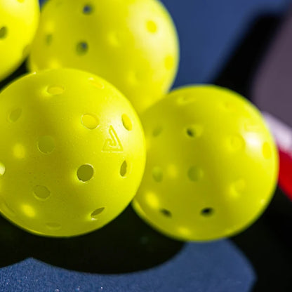 5-Pack Joola HC-40 Balls (Free Gift)