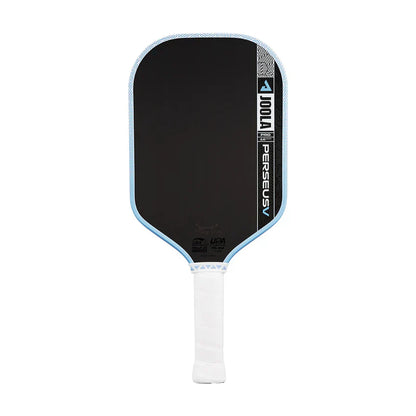 Perseus Pro V Pickleball Paddle 16mm