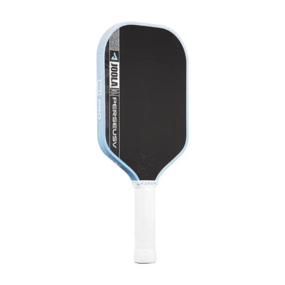 Perseus Pro V Pickleball Paddle 16mm