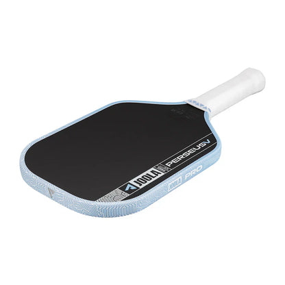 Perseus Pro V Pickleball Paddle 16mm