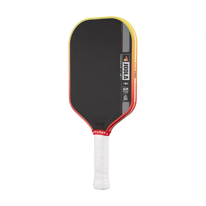 Perseus Pro IV Pickleball Paddle 16mm