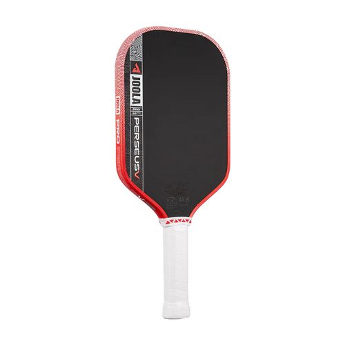 Pickleball Paddle Perseus Pro V 16mm