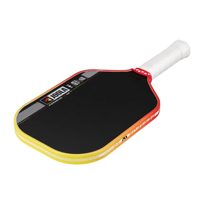 Perseus Pro IV Pickleball Paddle 16mm