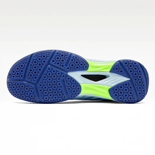 Joola Pickleball Court Shoe