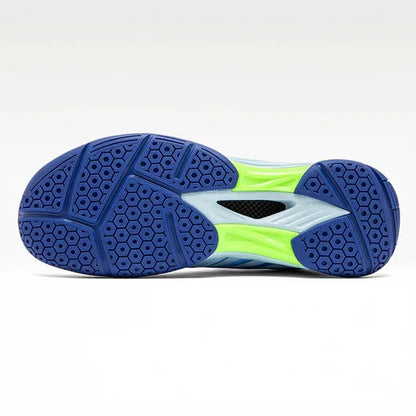 Joola Pickleball Court Shoe