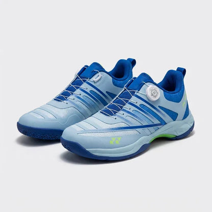 Joola Pickleball Court Shoe
