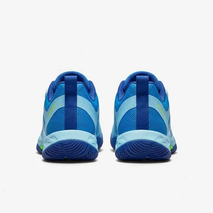 Joola Pickleball Court Shoe
