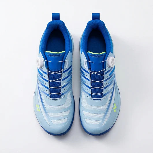 Joola Pickleball Court Shoe