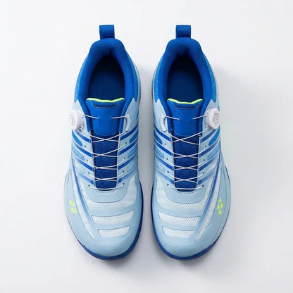 Joola Pickleball Court Shoe