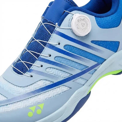 Joola Pickleball Court Shoe