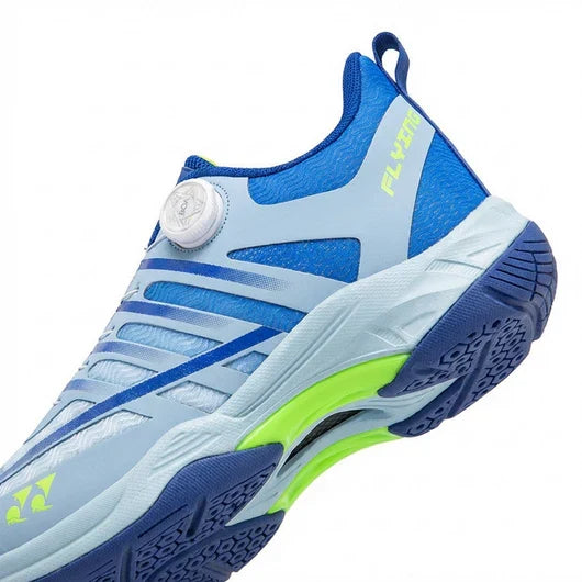 Joola Pickleball Court Shoe