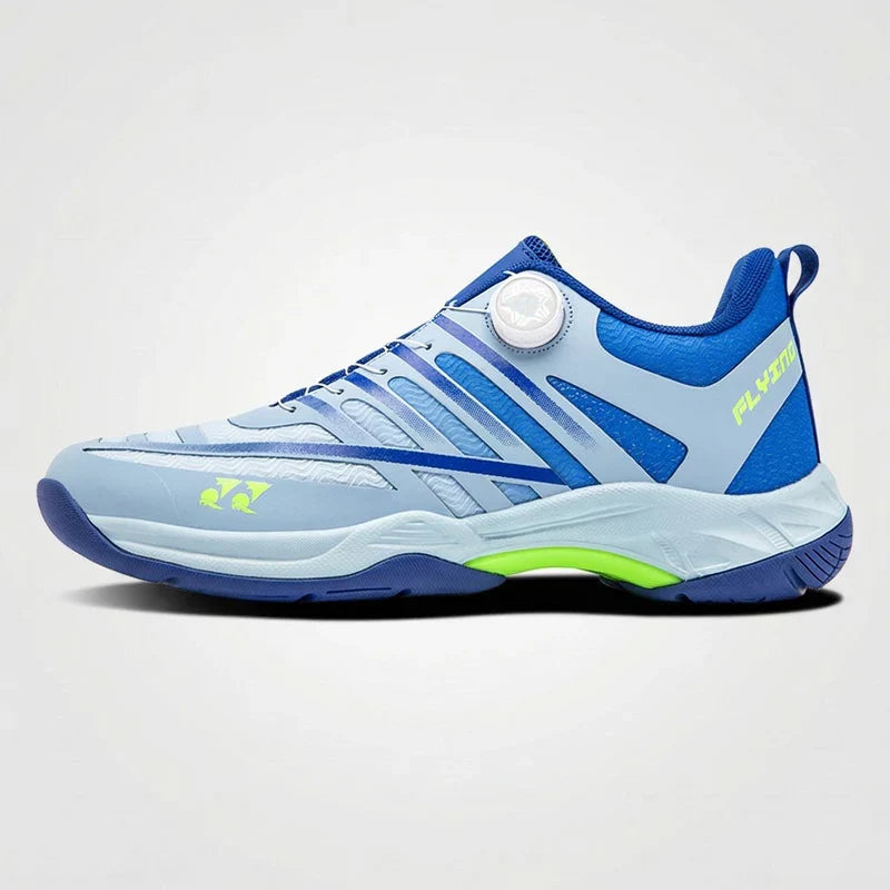 Joola Pickleball Court Shoe