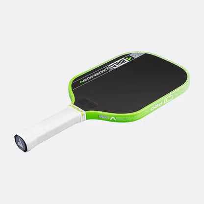 Kosmos Pro V Pickleball Paddle