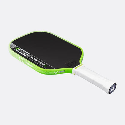 Kosmos Pro V Pickleball Paddle