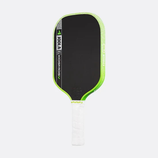 Kosmos Pro V Pickleball Paddle