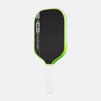 Kosmos Pro V Pickleball Paddle