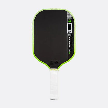 Kosmos Pro V Pickleball Paddle