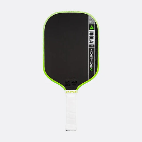 Kosmos Pro V Pickleball Paddle