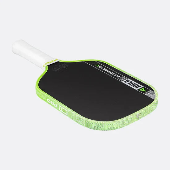Kosmos Pro V Pickleball Paddle