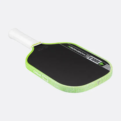 Kosmos Pro V Pickleball Paddle