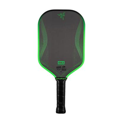 Perseus Pro IV 16mm Razer