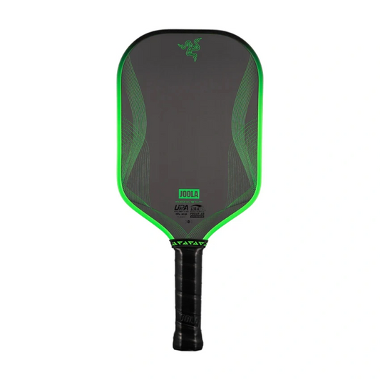 Perseus Pro IV 16mm Razer