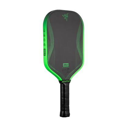 Perseus Pro IV 16mm Razer
