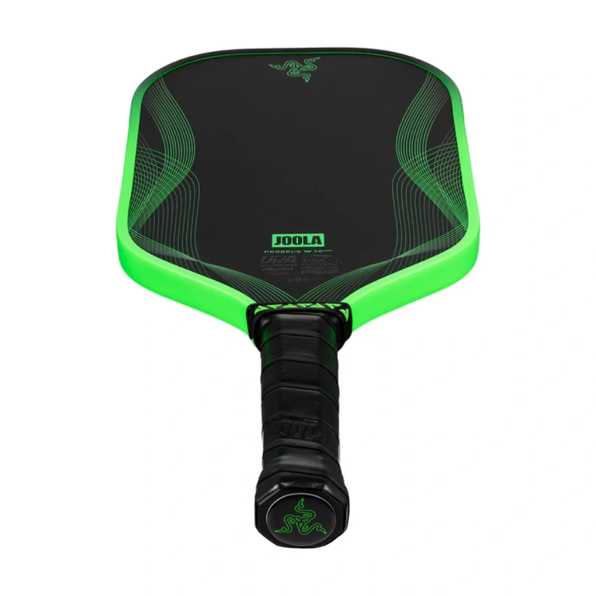 Perseus Pro IV 16mm Razer