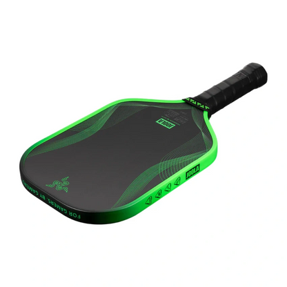Perseus Pro IV 16mm Razer