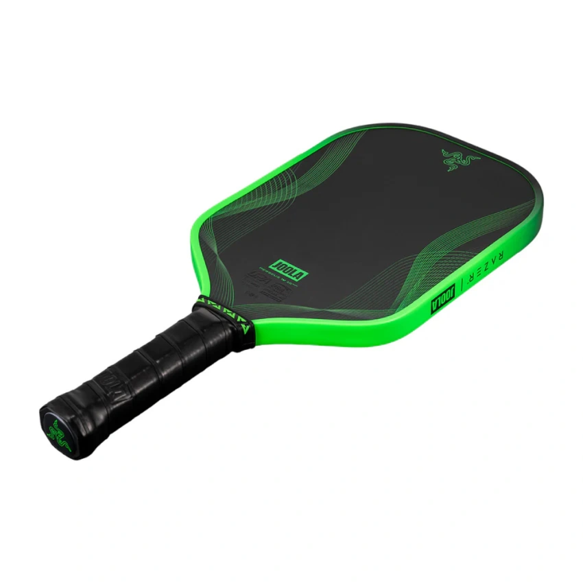 Perseus Pro IV 16mm Razer