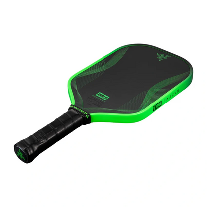 Perseus Pro IV 16mm Razer