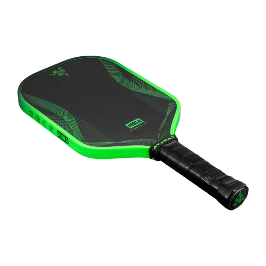 Perseus Pro IV 16mm Razer